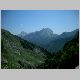 04_07_2010 MARMITTE GIGANTI 086.JPG